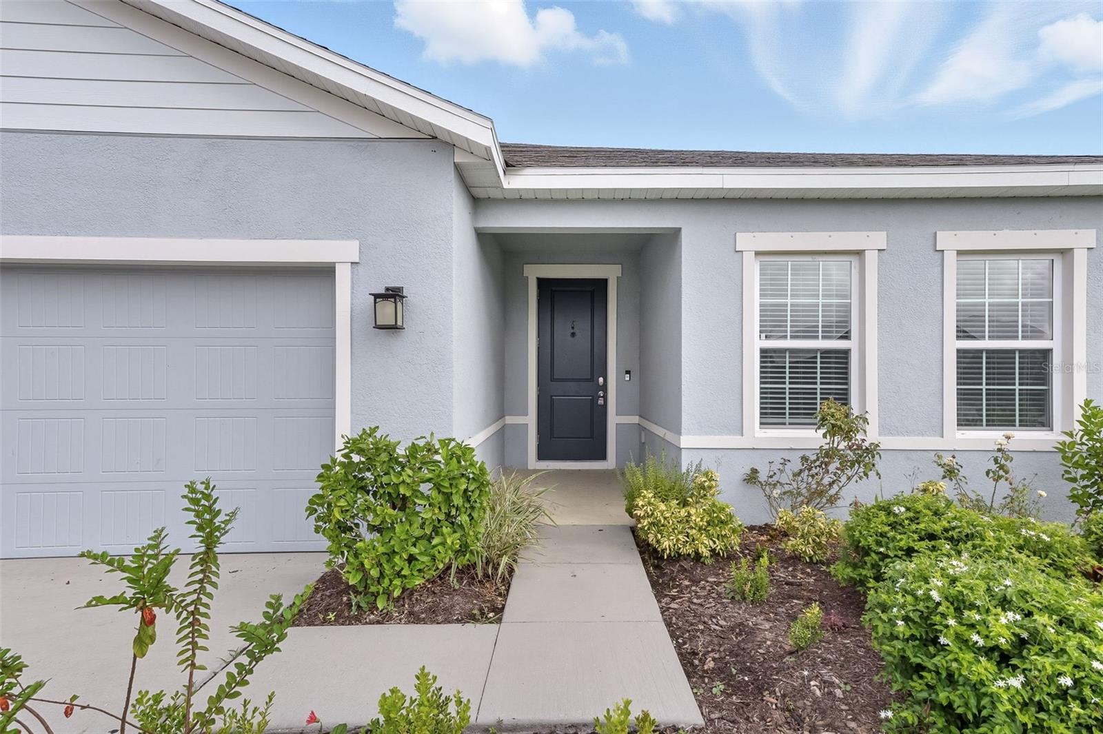 11440 64TH ST E, PARRISH, FL, 34219