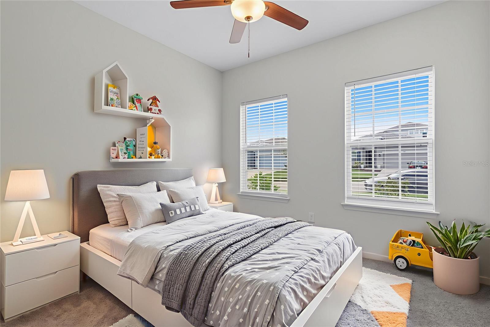 11440 64TH ST E, PARRISH, FL, 34219