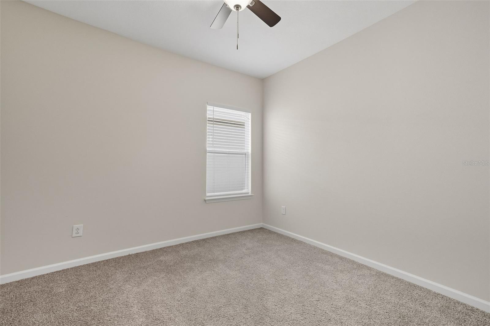 11440 64TH ST E, PARRISH, FL, 34219