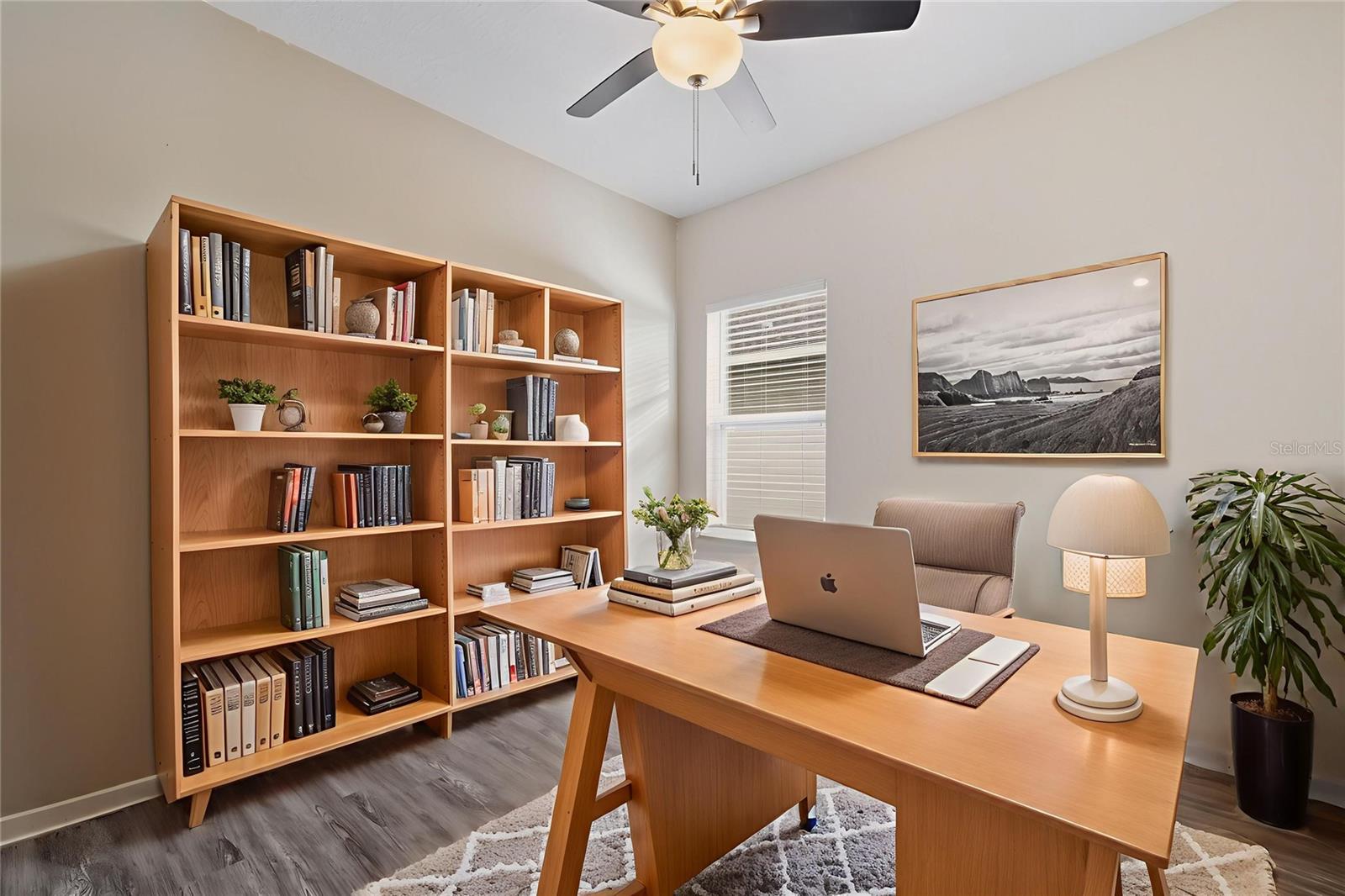 11440 64TH ST E, PARRISH, FL, 34219