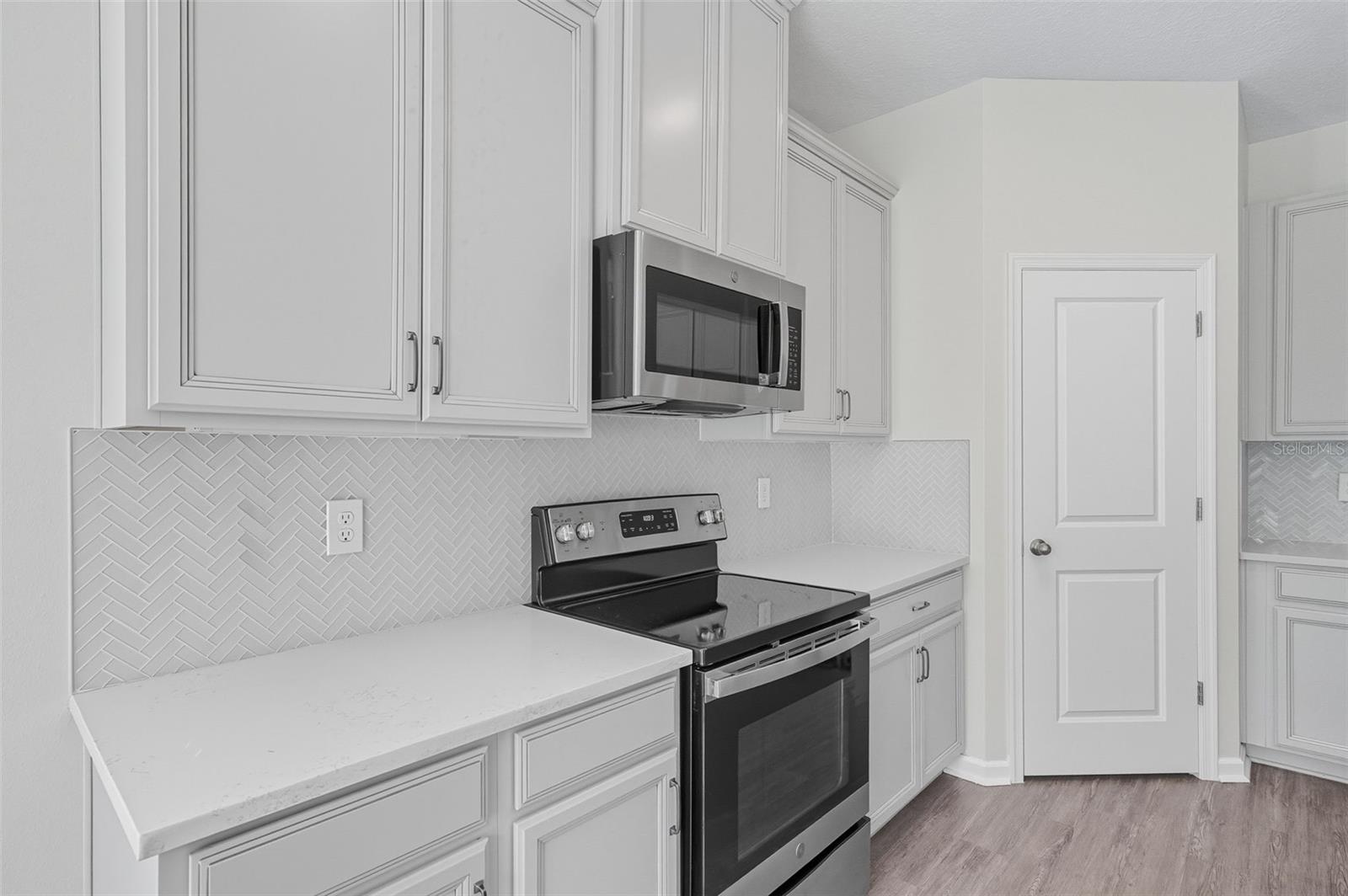 11440 64TH ST E, PARRISH, FL, 34219