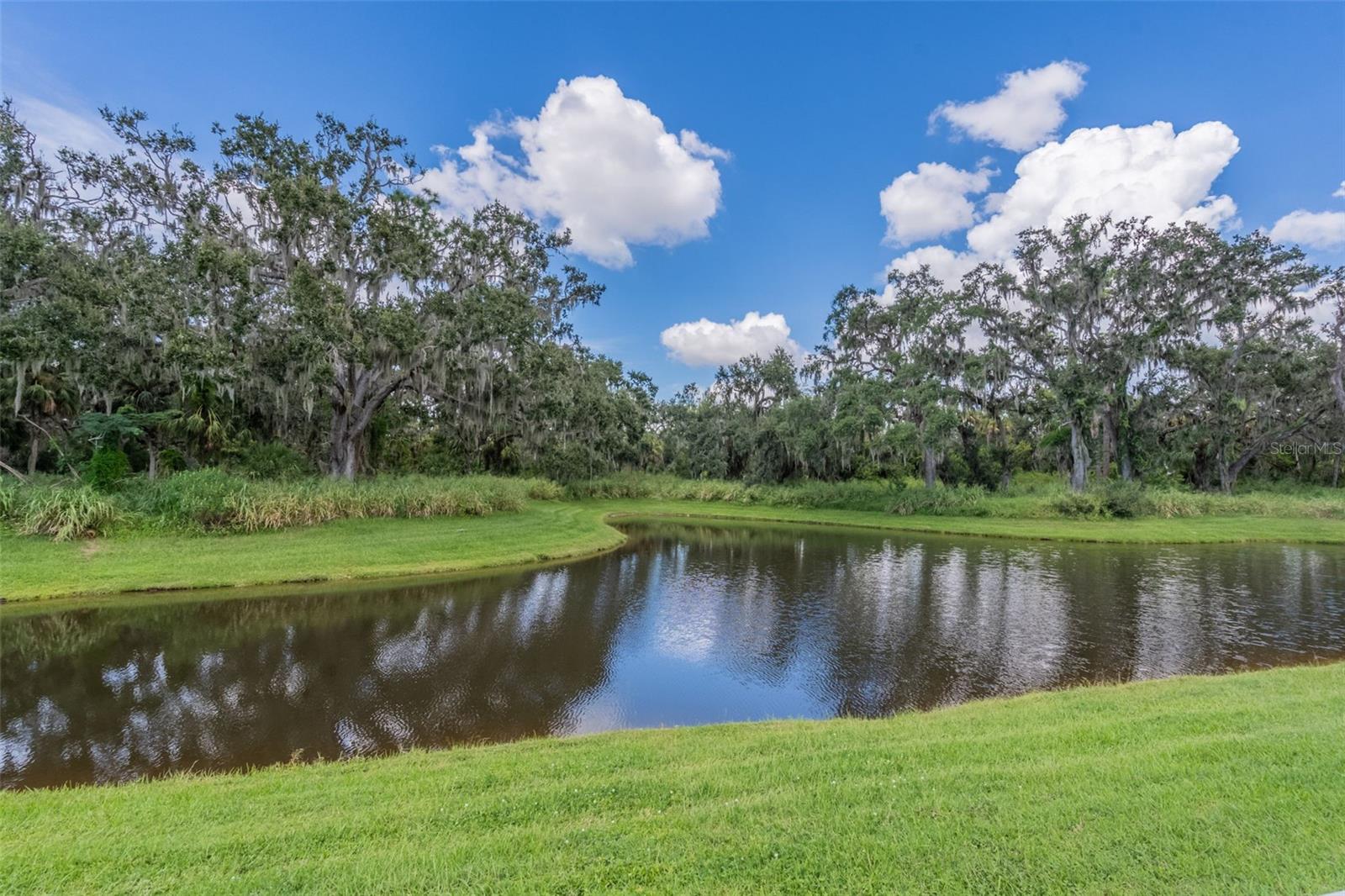 11440 64TH ST E, PARRISH, FL, 34219