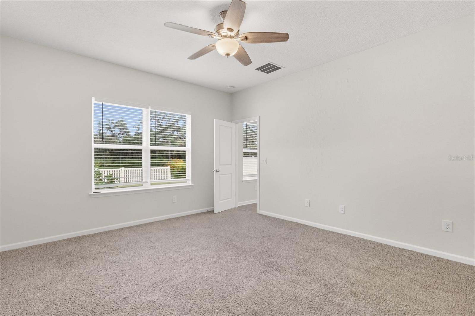 11440 64TH ST E, PARRISH, FL, 34219