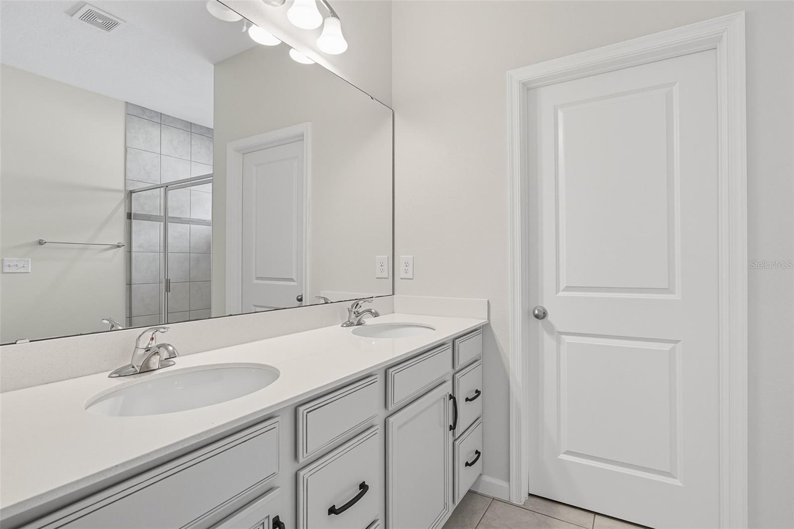 11440 64TH ST E, PARRISH, FL, 34219