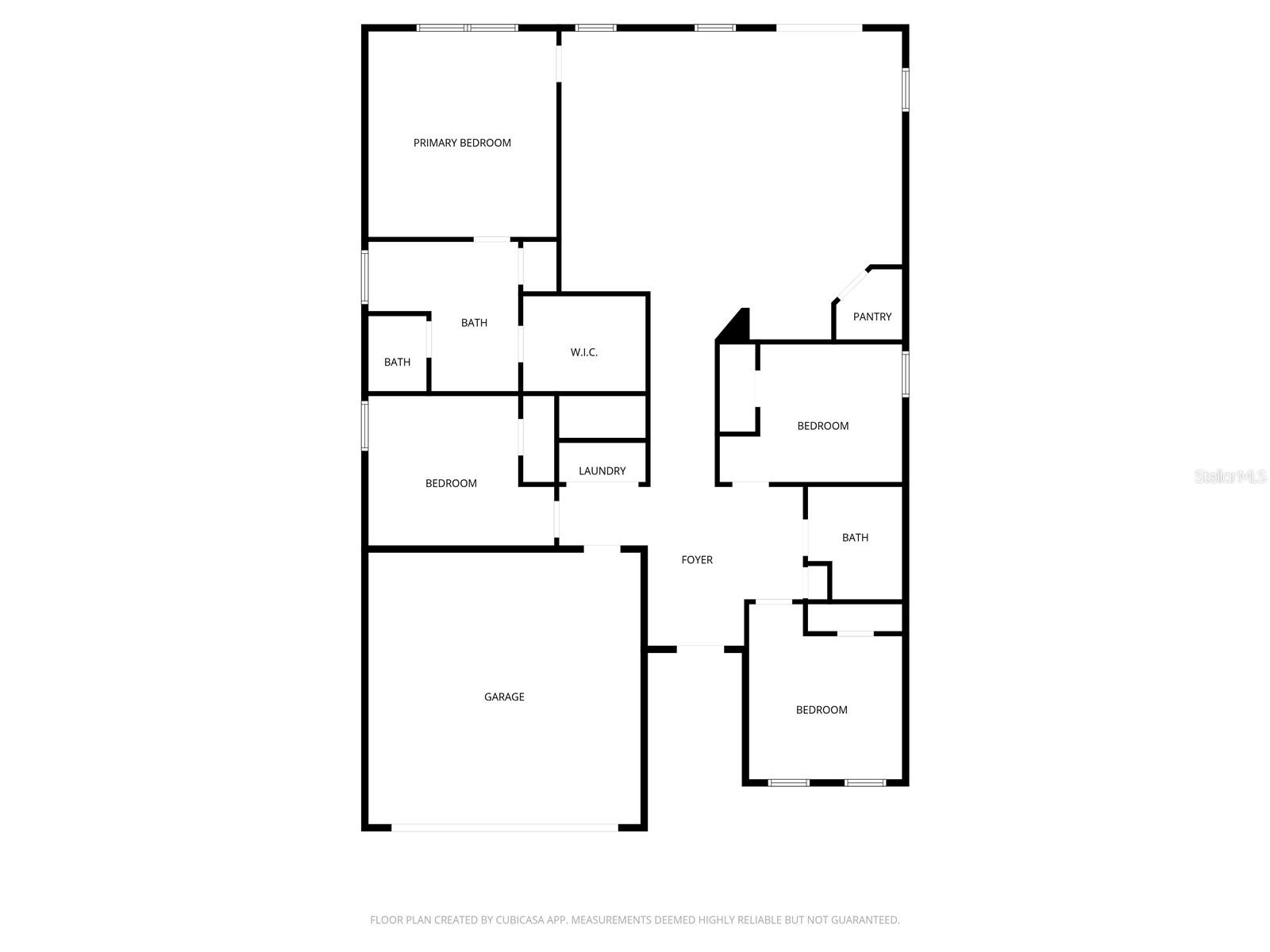 11440 64TH ST E, PARRISH, FL, 34219