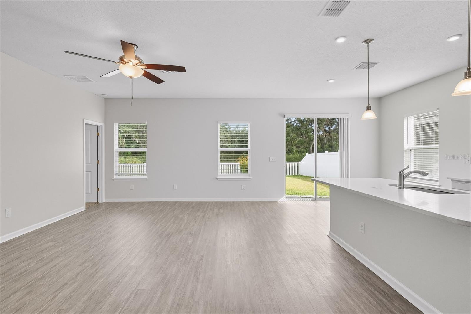 11440 64TH ST E, PARRISH, FL, 34219