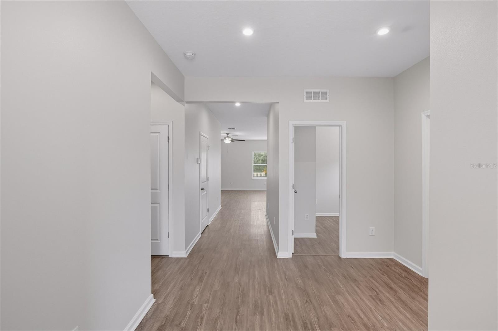 11440 64TH ST E, PARRISH, FL, 34219