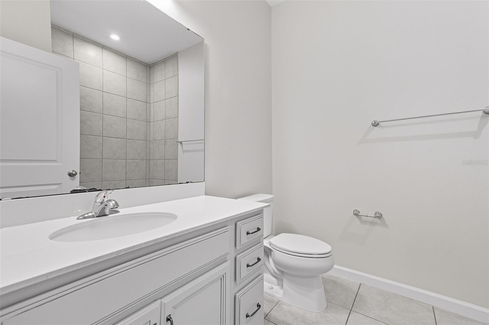 11440 64TH ST E, PARRISH, FL, 34219