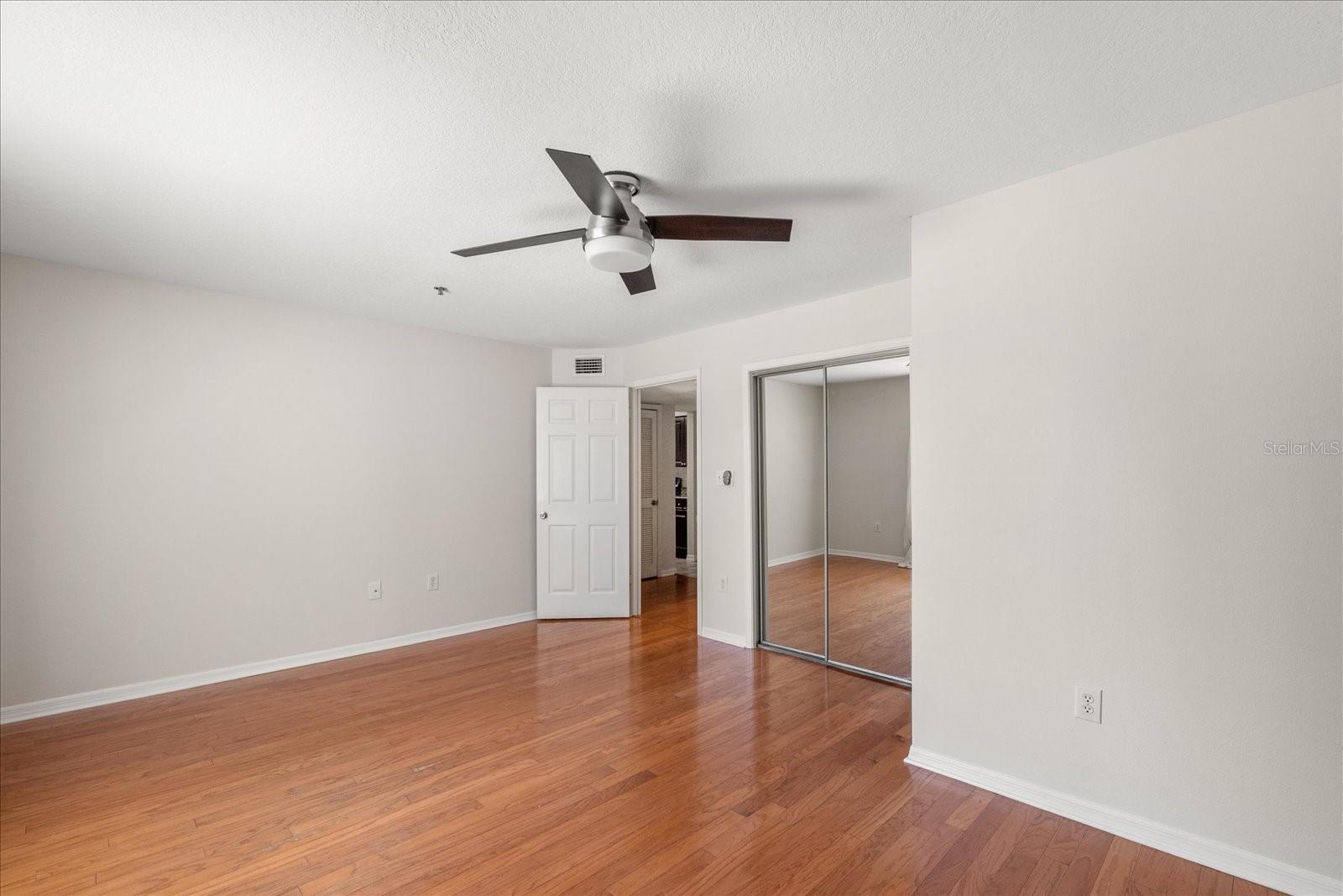 Bedroom 2 #2