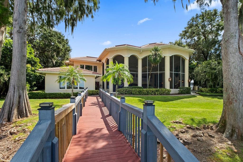 O6345711 Property Photo