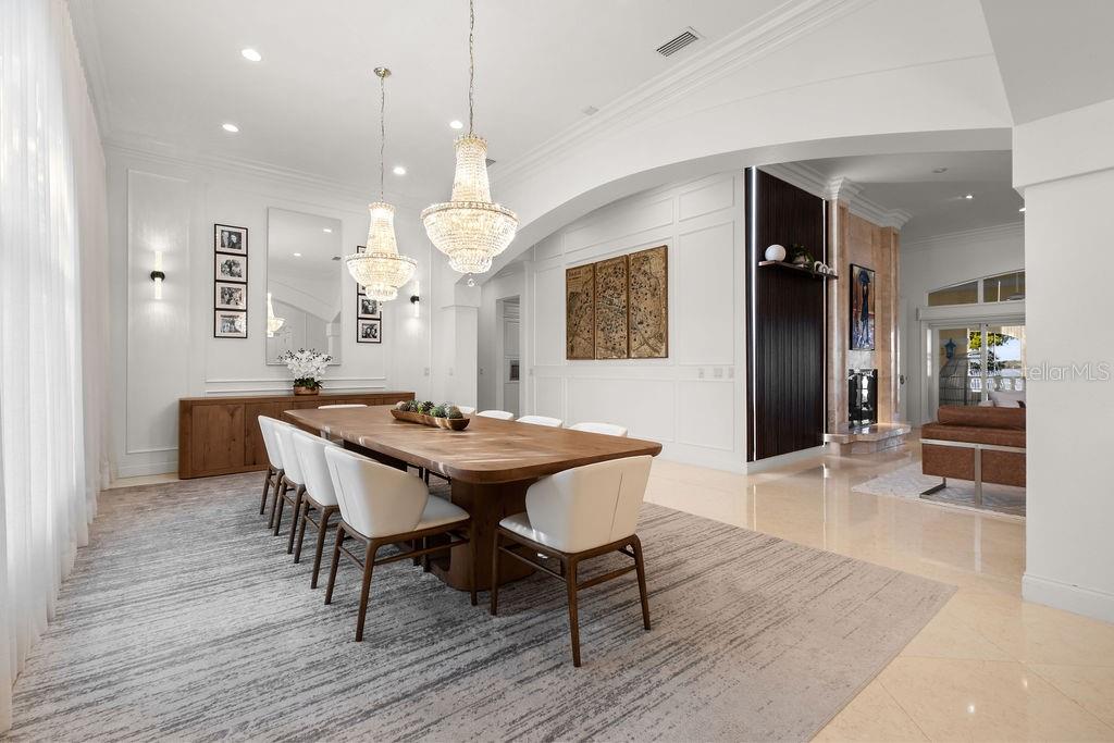 O6345711 Property Photo