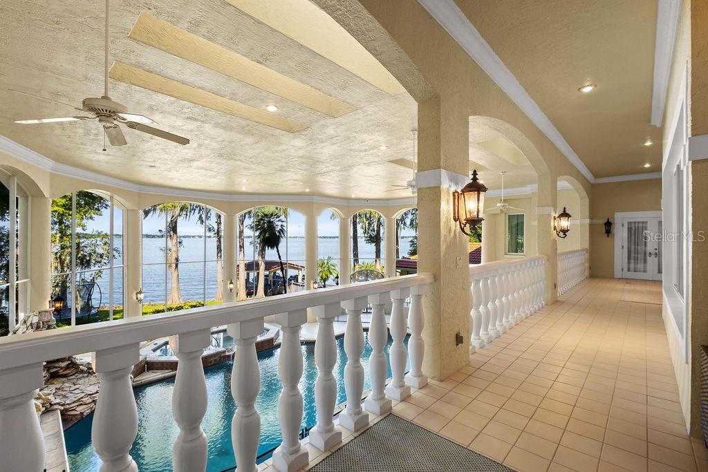 O6345711 Property Photo