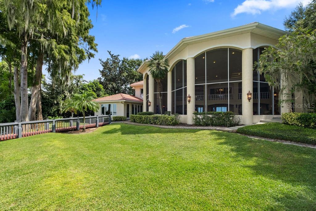 O6345711 Property Photo