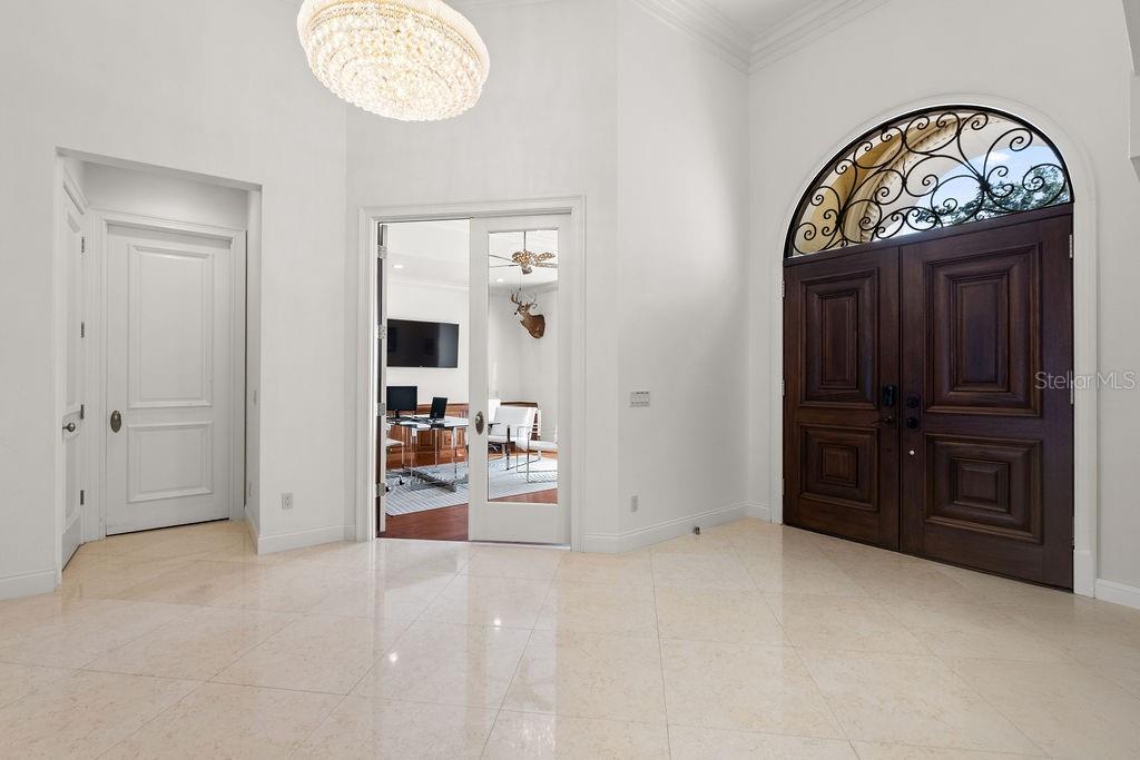 O6345711 Property Photo