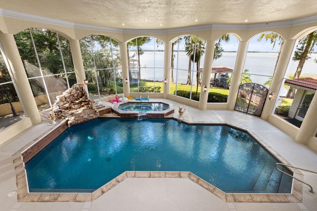 O6345711 Property Photo