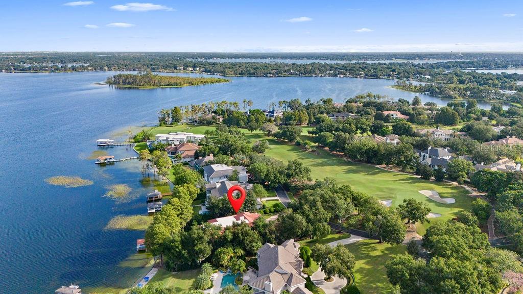 O6345711 Property Photo