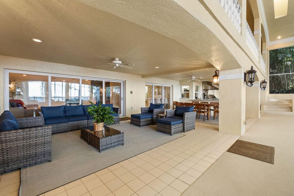 O6345711 Property Photo