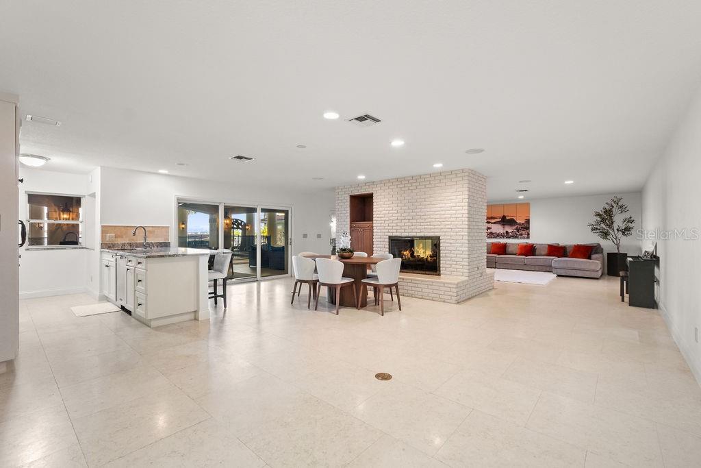 O6345711 Property Photo