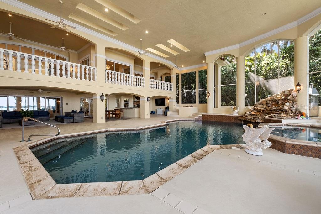 O6345711 Property Photo