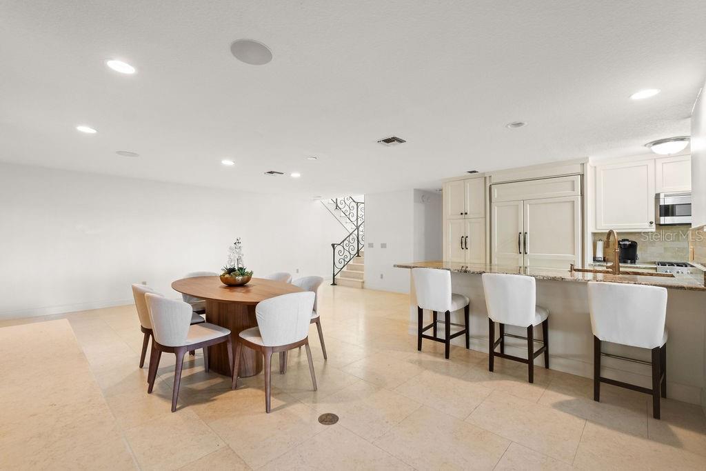 O6345711 Property Photo