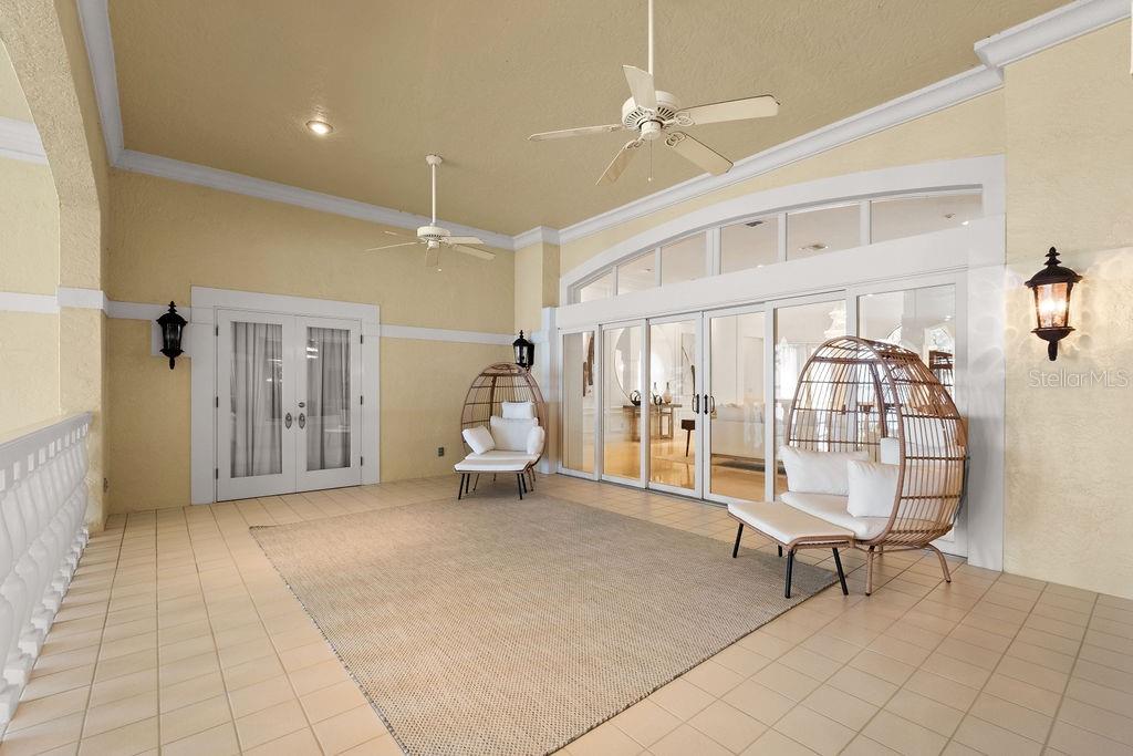 O6345711 Property Photo