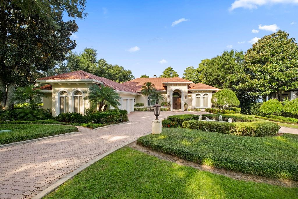 O6345711 Property Photo