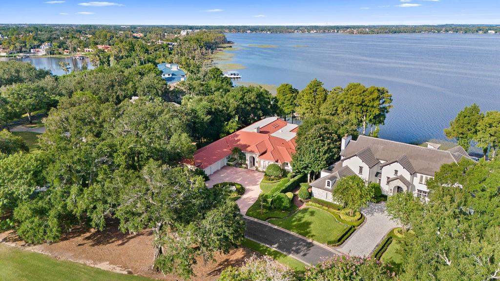 O6345711 Property Photo