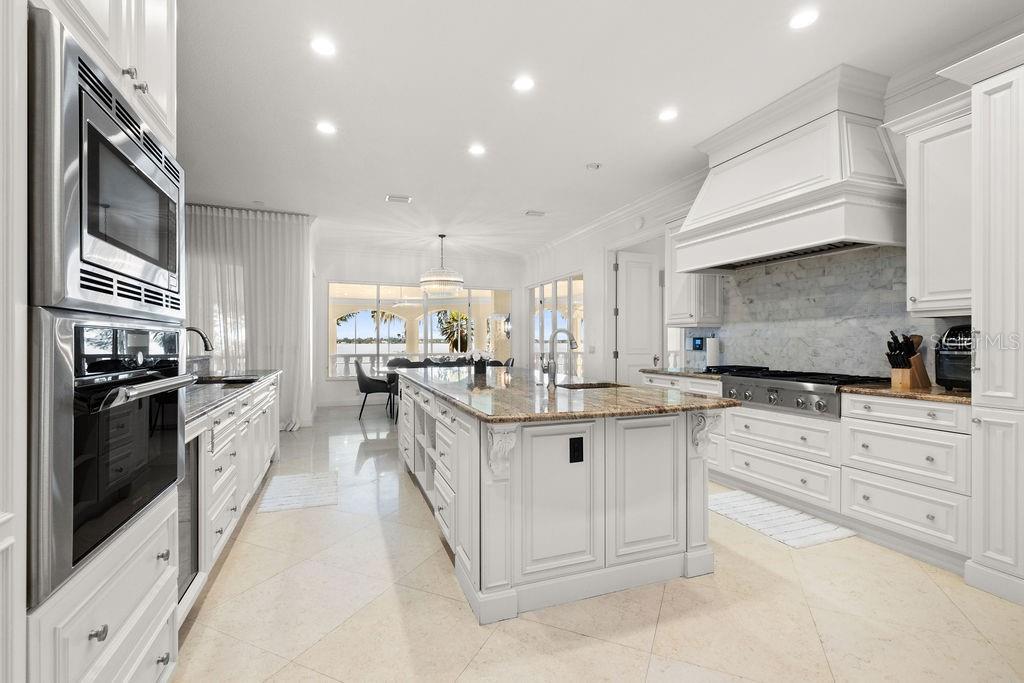 O6345711 Property Photo