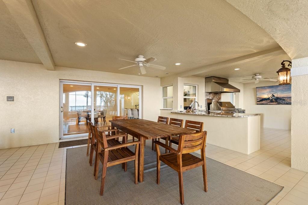 O6345711 Property Photo