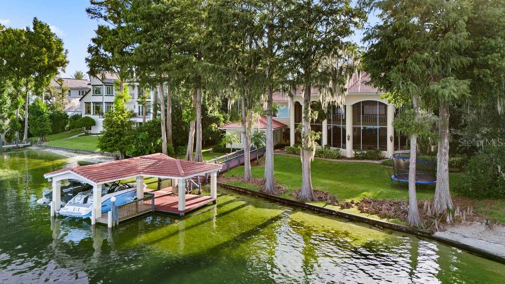 O6345711 Property Photo