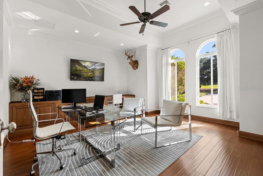 O6345711 Property Photo