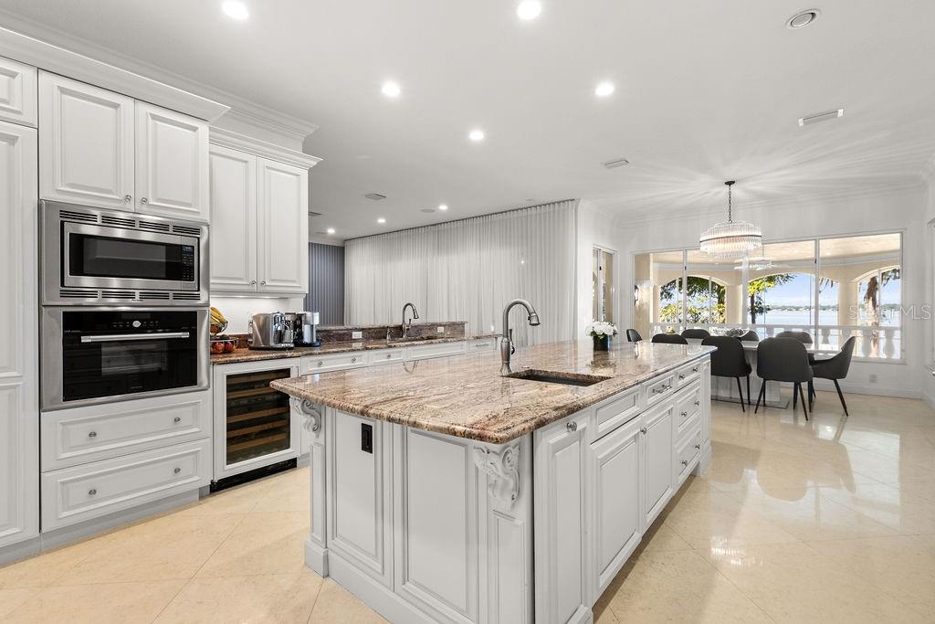 O6345711 Property Photo