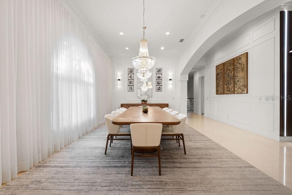 O6345711 Property Photo