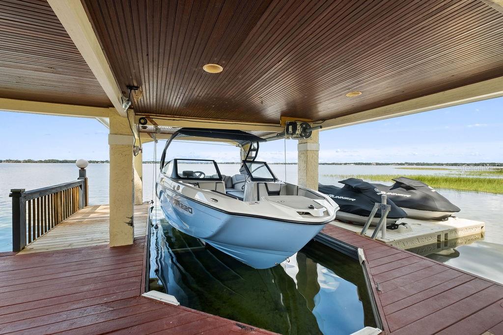 O6345711 Property Photo