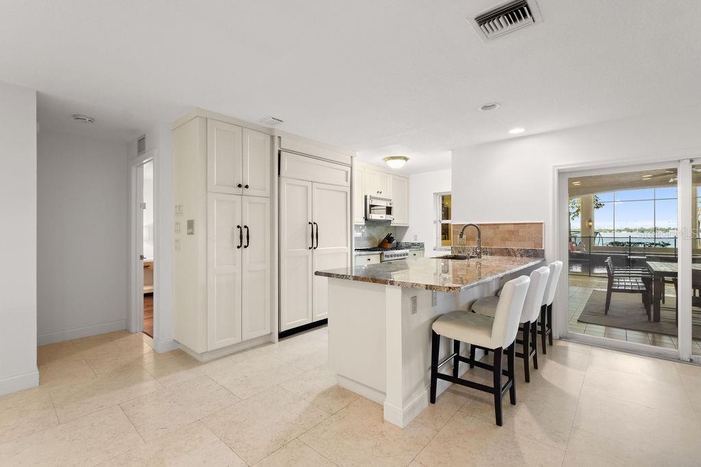 O6345711 Property Photo