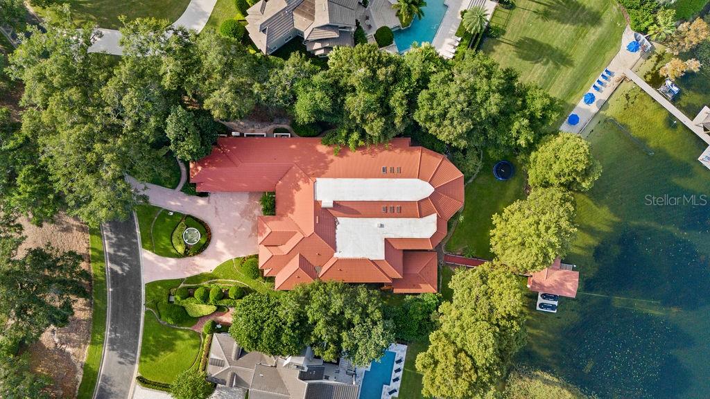 O6345711 Property Photo