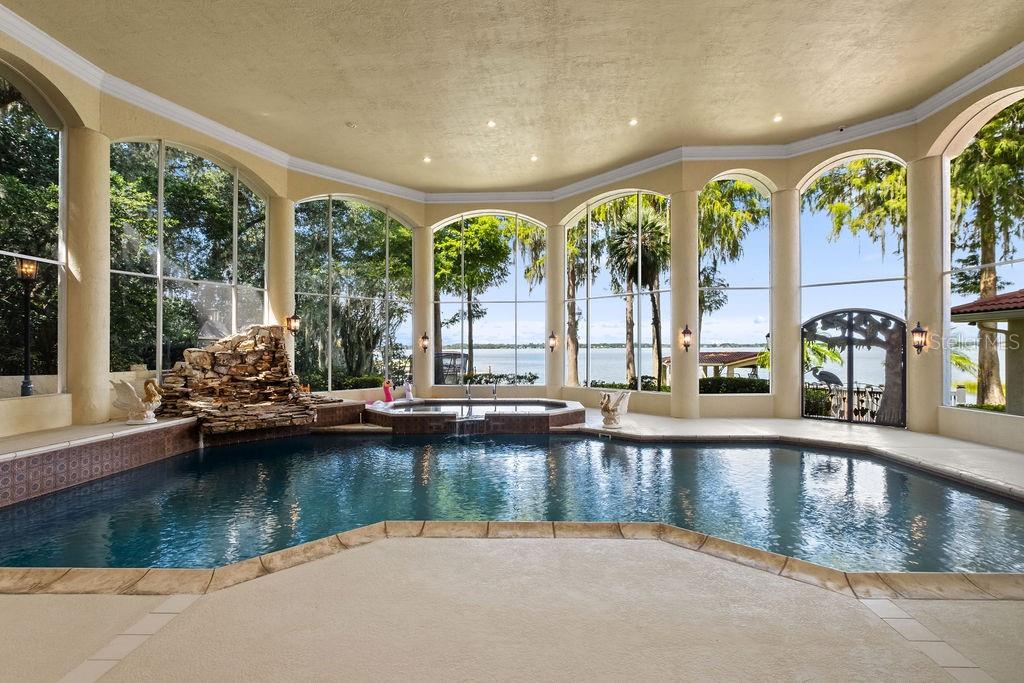 O6345711 Property Photo