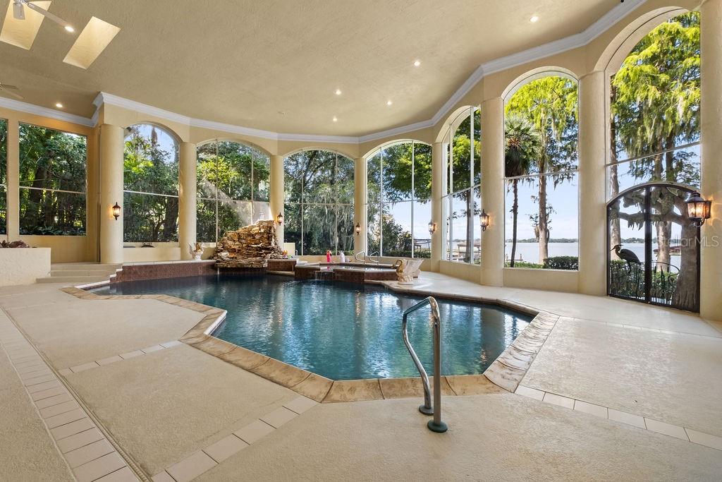 O6345711 Property Photo