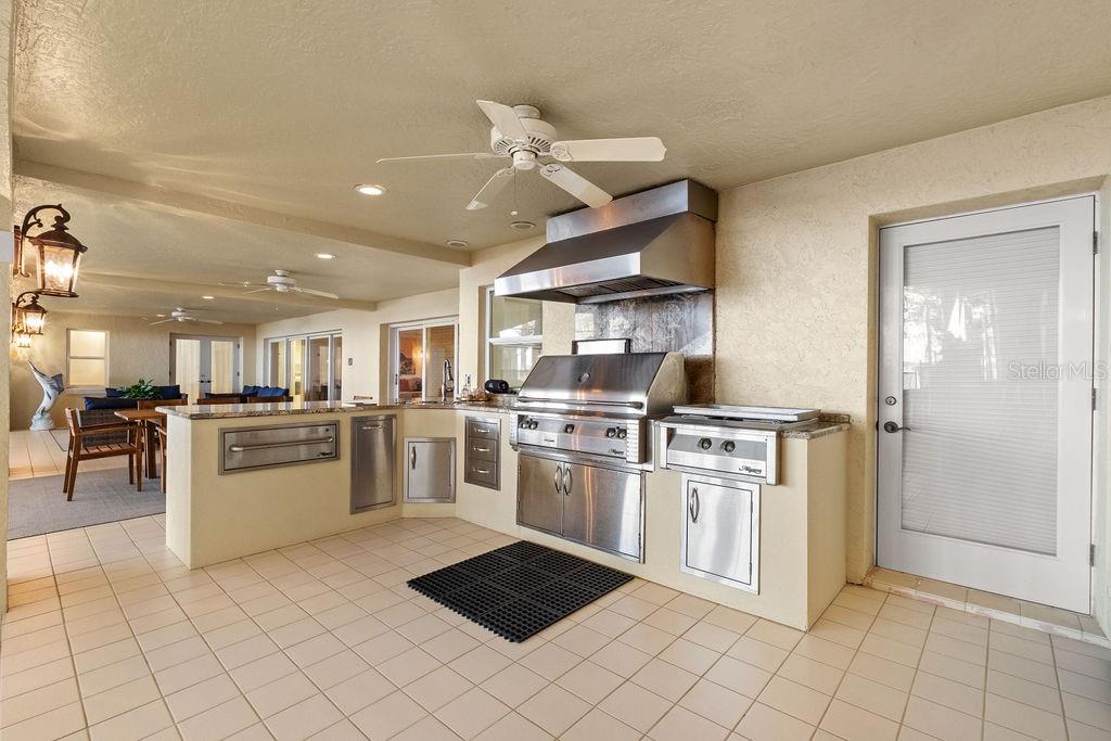 O6345711 Property Photo