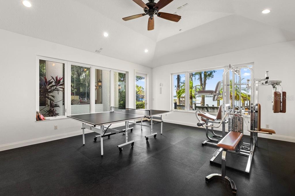 O6345711 Property Photo