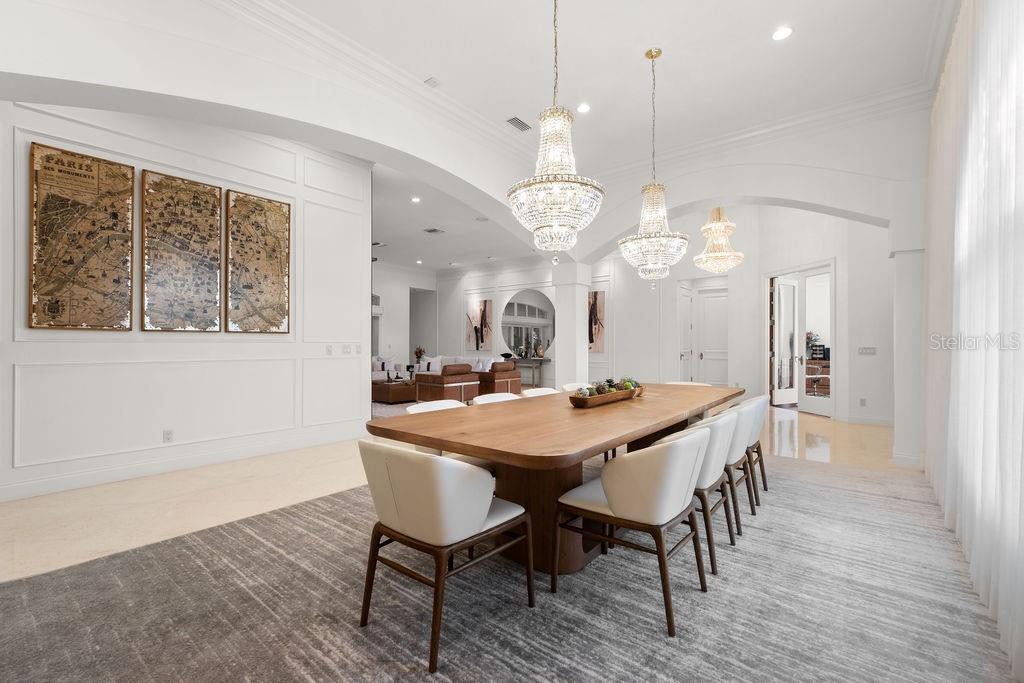 O6345711 Property Photo