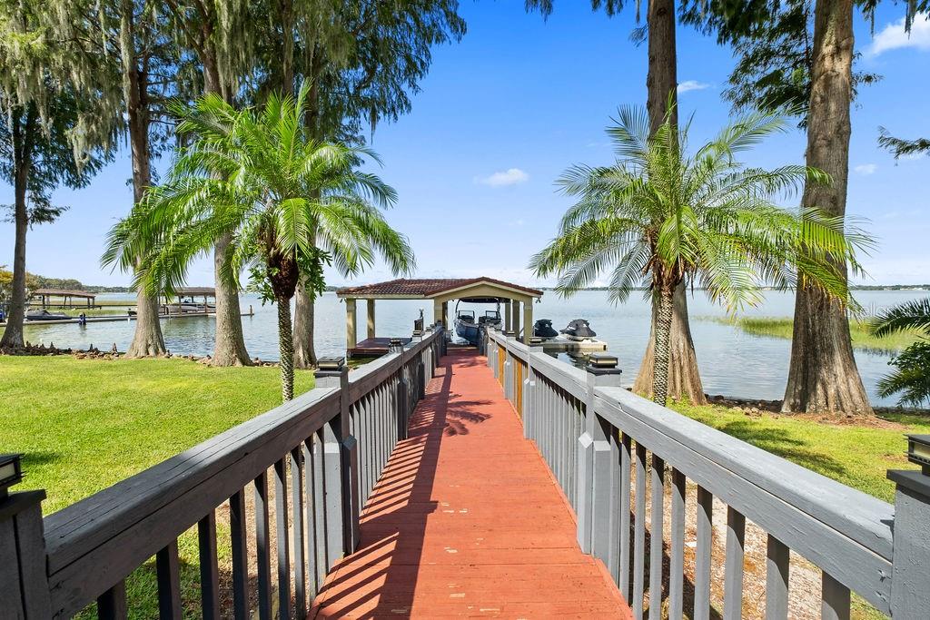 O6345711 Property Photo