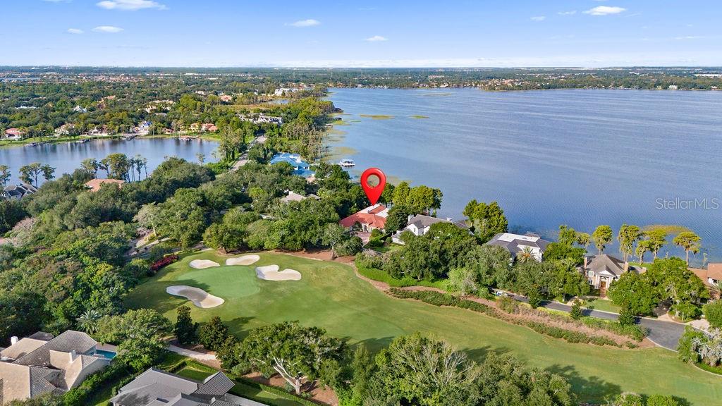 O6345711 Property Photo