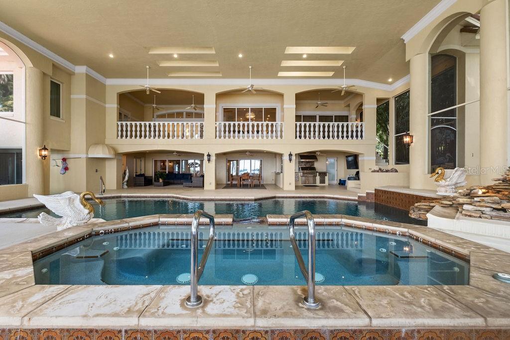 O6345711 Property Photo