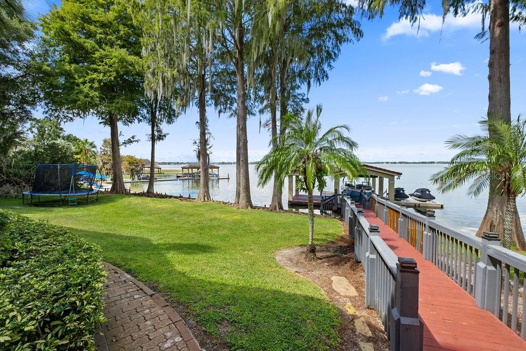 O6345711 Property Photo