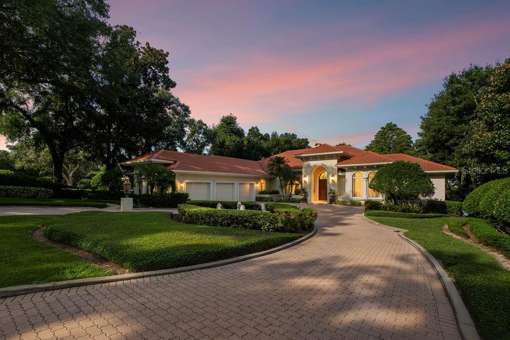 O6345711 Property Photo