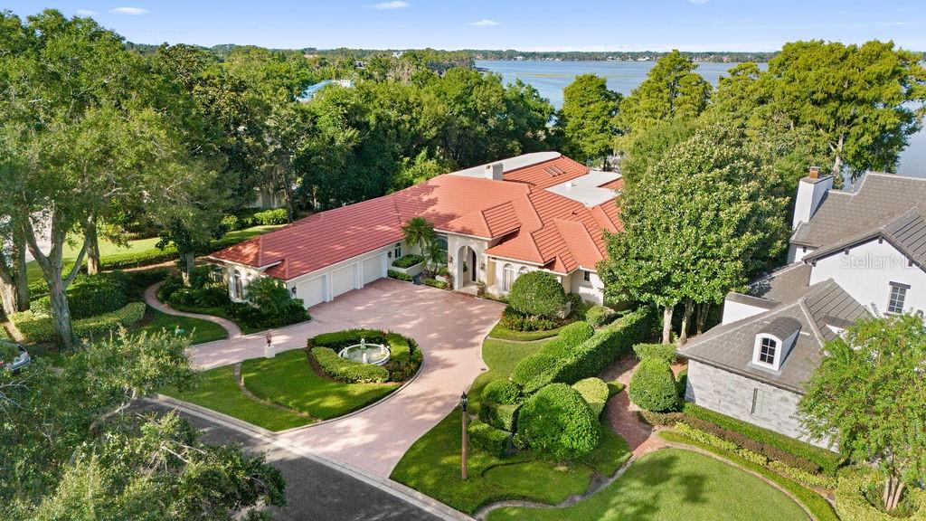 O6345711 Property Photo