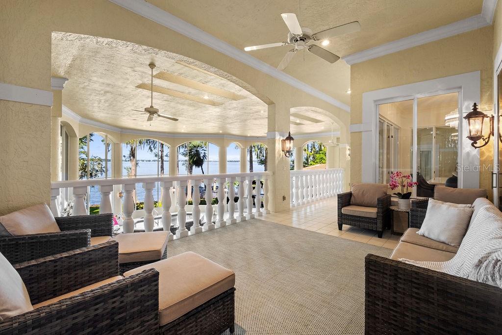 O6345711 Property Photo