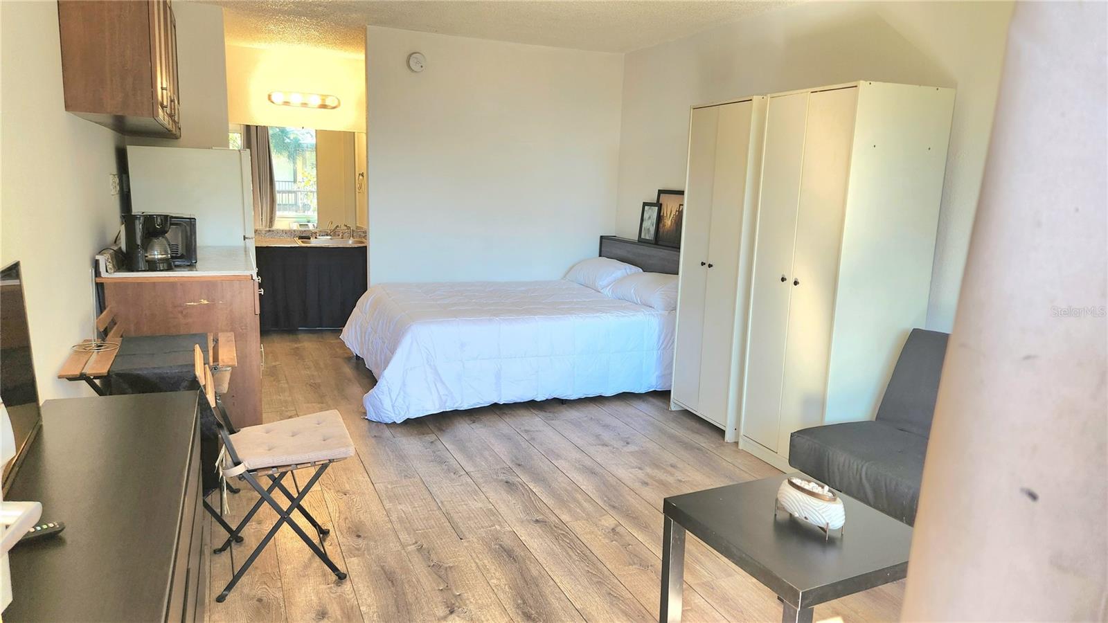 S5134999 Property Photo