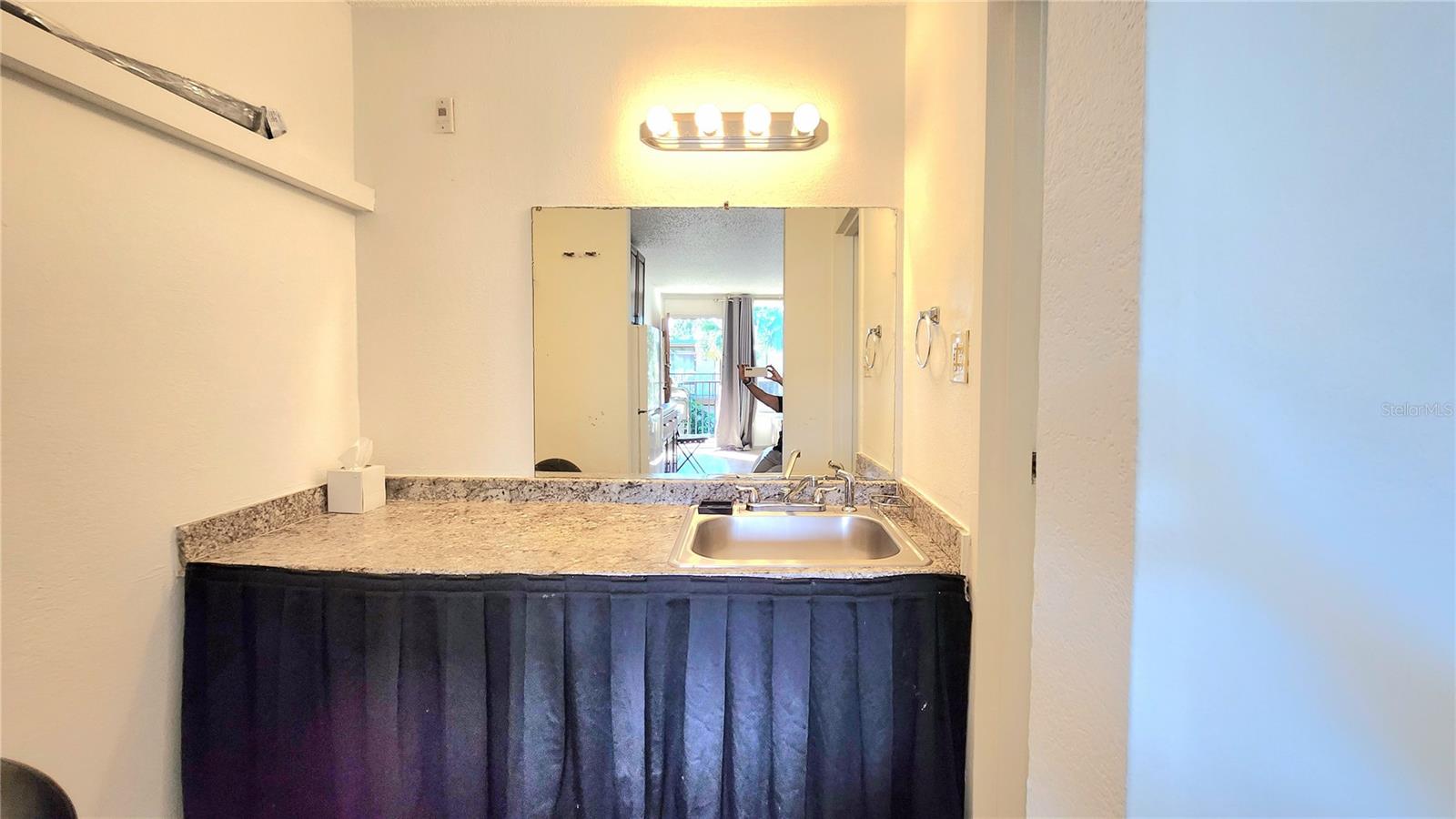 S5134999 Property Photo